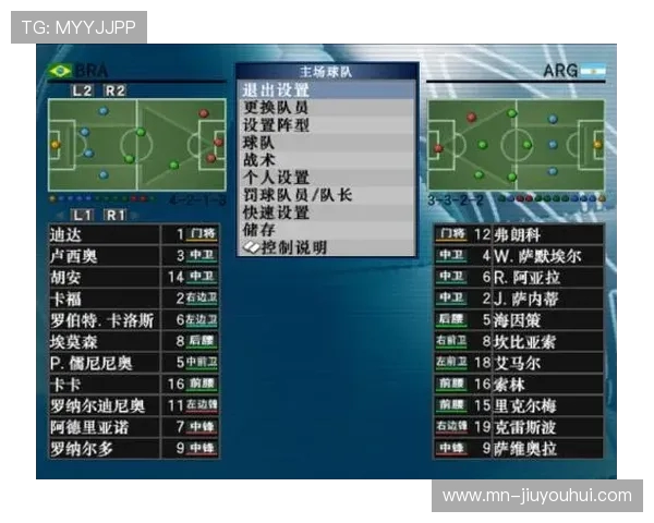 《拜仁慕尼黑瓜迪奥拉时代实况足球全景解析与战术深度剖析》 《拜仁慕尼黑瓜迪奥拉时代实况足球全景解析与战术深度剖析》