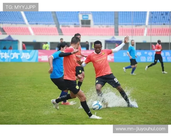 围绕德江足球赛丰厚奖品设置全面提升全民体育参与热情氛围水平力 围绕德江足球赛丰厚奖品设置全面提升全民体育参与热情氛围水平力