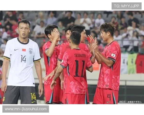 国足归队情况更新 备战新一轮赛事球员陆续集结 国足归队情况更新 备战新一轮赛事球员陆续集结