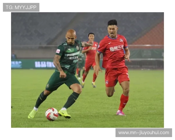 实况足球中盖比尔的崛起与突破 解析他如何改变球队格局并引领新潮流 实况足球中盖比尔的崛起与突破 解析他如何改变球队格局并引领新潮流