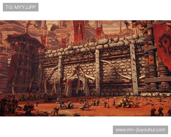 怀旧绿茵风重现美式复古足球墙纸打造经典运动空间 怀旧绿茵风重现美式复古足球墙纸打造经典运动空间